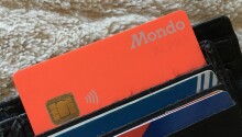 Mondo gives you a smarter debit card – and could one day replace your bank Featured Image