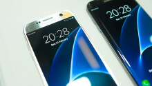 Samsung’s Galaxy S7 is making this iPhone fan jealous Featured Image