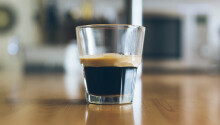 How our brains work on caffeine: And alternatives to coffee to try Featured Image