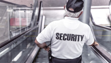 10 data security mistakes to avoid as a startup Featured Image