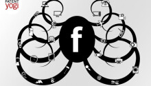 This week in patents: Facebook for IoT, NASA gets athletes ready to compete and more Featured Image