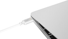 Amazon bans low quality USB-C cables after Google engineer slammed shitty cables Featured Image