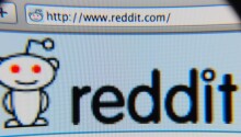 Reddit introduces new user blocking feature…11 years too late Featured Image