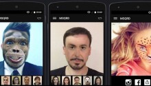 Facebook just acquired the most popular face swap app Featured Image
