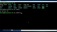 Bash on Windows is incredibly exciting – but we should be wary Featured Image