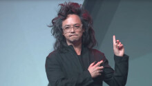 This advertising agency just hired an AI creative director – is the future Shingy-less? Featured Image
