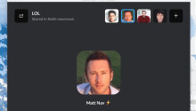 Slack’s friction free conference calling for your entire team is awesome Featured Image