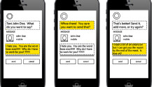 This week in patents: Google pop-up books and flexible phones Featured Image