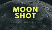 JJ Abrams takes a Moon Shot in a new video series about Google’s lunar challenge Featured Image