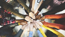 How to find qualified candidates and build a more diverse startup Featured Image