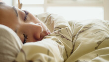 5 companies trying to help you sleep better Featured Image