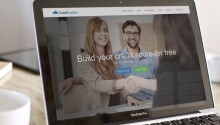 Credit Ladder helps Brits improve their credit score and keep their landlord happy Featured Image