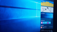 Millions of Microsoft users are going to miss out on a free Windows 10 upgrade Featured Image