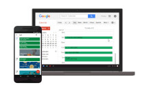 Google Calendar’s new Web reminders keep you on task across platforms Featured Image