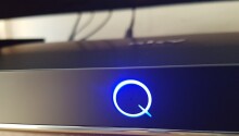 72 hours with Sky Q: Oh my god, why is the remote so annoying!? Featured Image
