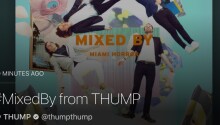 SoundCloud turns Twitter Moments into a neat tool for playlists Featured Image