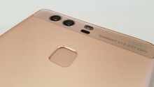 Huawei launches 2 new phones in partnership with Leica, but they don’t have Leica lenses Featured Image