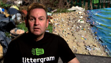 Facebook wants to trash UK startup Littergram’s name Featured Image
