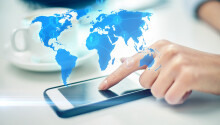 Why emerging markets are dominating mobile browsing Featured Image