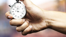 6 easy ways to save time on marketing Featured Image