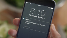 Uber’s launched that feature you really want, but you’re not allowed to use it Featured Image