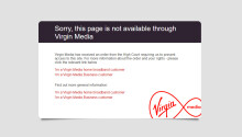 8 popular sites blocked by ISPs in UK as MPAA continues with its whack-a-pirate game Featured Image