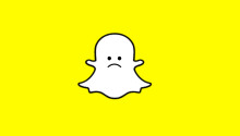 Snapchat users are pissed that their scores have dropped without explanation Featured Image
