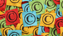How you could be breaking copyright laws by using your own technology Featured Image