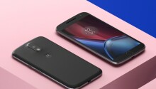 You can buy the $199 Moto G4 and G4 Plus in the US on July 12 Featured Image