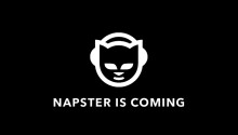 Rhapsody rebrands itself as Napster because #tbt is still cool right Featured Image
