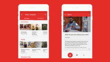 YouTube Director app helps business owners on a budget create DIY video ads Featured Image