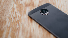 Nougat to make Moto Z and Moto Z Force Daydream-ready Featured Image