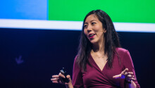 Facebook’s Julie Zhuo: Building great products is three steps away Featured Image
