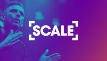 Startups: SCALE with us in New York Featured Image