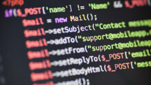 How startups can use open source software to compete against the big guys Featured Image