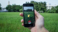 Woman shot while “playing Pokémon Go” didn’t have a phone Featured Image