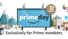 Amazon Prime Day returns on July 12 and oh boy bet you’re excited Featured Image