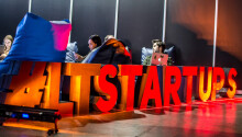 Lithuania: Up-and-coming startup ecosystem with talent and ideas Featured Image