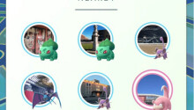 Pokémon Go’s new tracking feature will make living near a Pokéstop even more hellish Featured Image