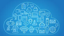 How the Internet of Things is changing the face of business Featured Image