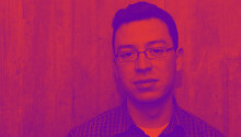 Meet Luis von Ahn: The man you’ve worked for, without knowing it Featured Image