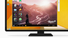 Play Android games on your PC with Remix OS Player Featured Image