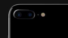 The iPhone 7 is a confession: Smartphones have peaked Featured Image