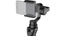 DJI just outdid itself with the Osmo Mobile gimbal Featured Image