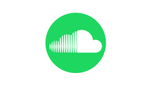 Spotify kills SoundCloud acquisition talks