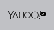 Yahoo engineer hacked 6,000 accounts in search of nudes