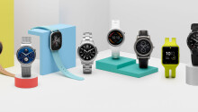 Google’s working on a tap-to-pay feature for Android Wear Featured Image