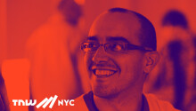 What makes 500 Startups’ Dave McClure a Super Angel – and why you should care Featured Image