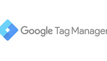 Marketing the TNW Way #16: Using Google Tag Manager in AMP Featured Image