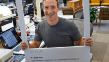 Is Zuckerberg onto something? Why you should tape your webcam Featured Image